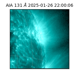 saia - 2025-01-26T22:00:06.622000