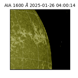 saia - 2025-01-26T04:00:14.126000