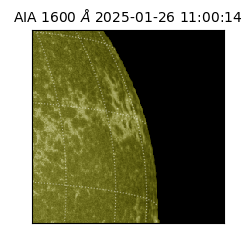 saia - 2025-01-26T11:00:14.125000