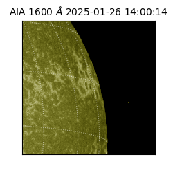 saia - 2025-01-26T14:00:14.118000