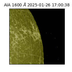 saia - 2025-01-26T17:00:38.126000