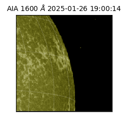 saia - 2025-01-26T19:00:14.126000