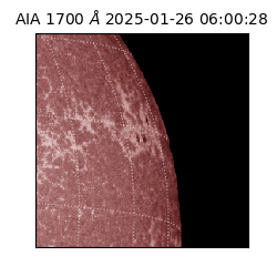 saia - 2025-01-26T06:00:28.717000