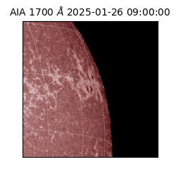 saia - 2025-01-26T09:00:00.336000