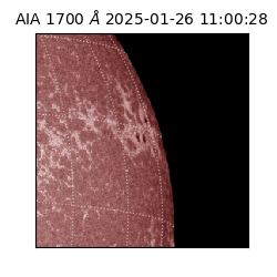 saia - 2025-01-26T11:00:28.717000