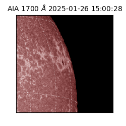 saia - 2025-01-26T15:00:28.717000