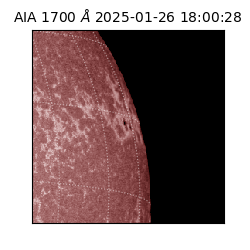 saia - 2025-01-26T18:00:28.721000