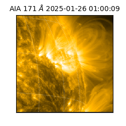 saia - 2025-01-26T01:00:09.350000