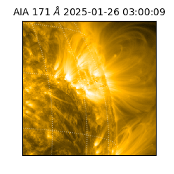 saia - 2025-01-26T03:00:09.350000