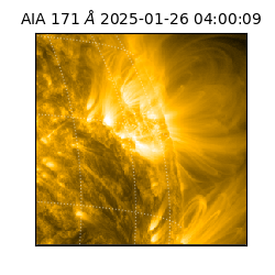 saia - 2025-01-26T04:00:09.350000