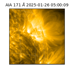 saia - 2025-01-26T05:00:09.350000