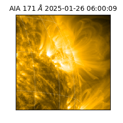 saia - 2025-01-26T06:00:09.351000