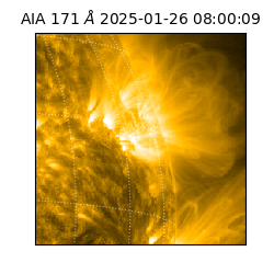 saia - 2025-01-26T08:00:09.352000