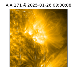 saia - 2025-01-26T09:00:08.960000