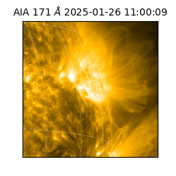 saia - 2025-01-26T11:00:09.353000