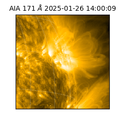 saia - 2025-01-26T14:00:09.342000