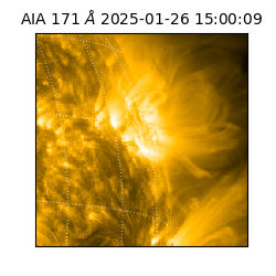 saia - 2025-01-26T15:00:09.353000