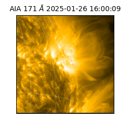 saia - 2025-01-26T16:00:09.353000