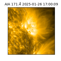 saia - 2025-01-26T17:00:09.350000