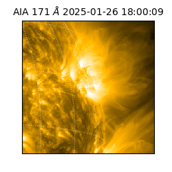 saia - 2025-01-26T18:00:09.350000