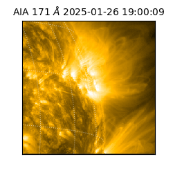 saia - 2025-01-26T19:00:09.351000