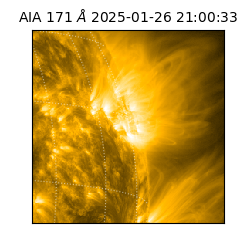 saia - 2025-01-26T21:00:33.350000