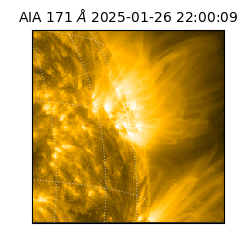 saia - 2025-01-26T22:00:09.354000