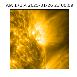 saia - 2025-01-26T23:00:09.353000