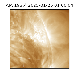 saia - 2025-01-26T01:00:04.843000