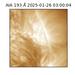 saia - 2025-01-26T03:00:04.843000