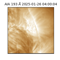 saia - 2025-01-26T04:00:04.842000