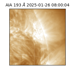 saia - 2025-01-26T08:00:04.843000