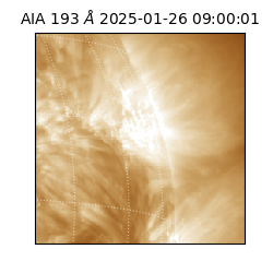 saia - 2025-01-26T09:00:01.487000