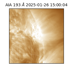 saia - 2025-01-26T15:00:04.843000