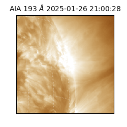 saia - 2025-01-26T21:00:28.843000