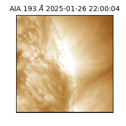 saia - 2025-01-26T22:00:04.843000