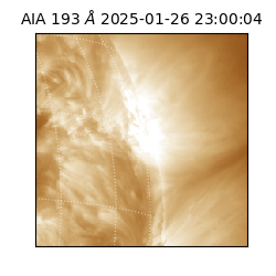 saia - 2025-01-26T23:00:04.843000