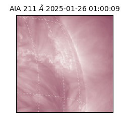 saia - 2025-01-26T01:00:09.634000