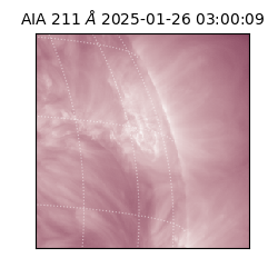 saia - 2025-01-26T03:00:09.626000