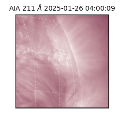 saia - 2025-01-26T04:00:09.626000