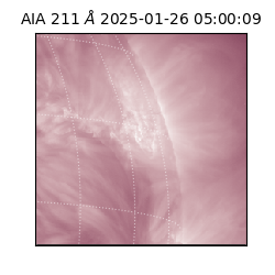 saia - 2025-01-26T05:00:09.623000