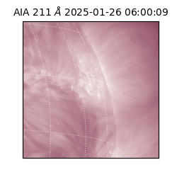 saia - 2025-01-26T06:00:09.626000