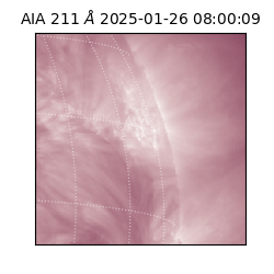 saia - 2025-01-26T08:00:09.626000