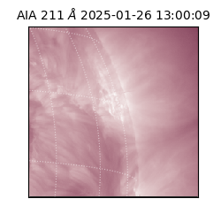 saia - 2025-01-26T13:00:09.626000