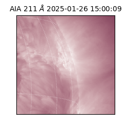 saia - 2025-01-26T15:00:09.626000