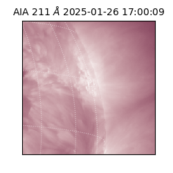 saia - 2025-01-26T17:00:09.626000