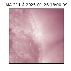 saia - 2025-01-26T18:00:09.626000