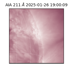 saia - 2025-01-26T19:00:09.625000