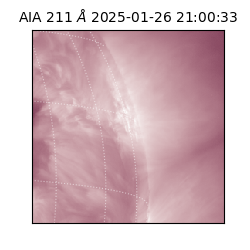 saia - 2025-01-26T21:00:33.629000