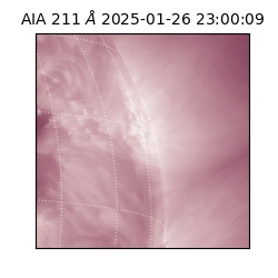 saia - 2025-01-26T23:00:09.634000